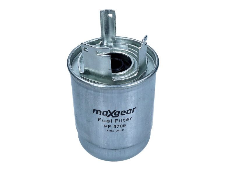 MAXGEAR Kütusefilter Artikli number: 26-2975 soodsalt