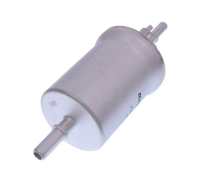 MAXGEAR Kütusefilter Artikli number: 26-2979 soodsalt