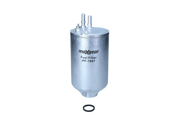 MAXGEAR Fuel filter Article number: 26-2980 cheaply