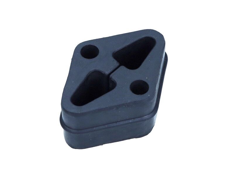 MAXGEAR Holder, exhaust system Article number: 27-2793 cheaply