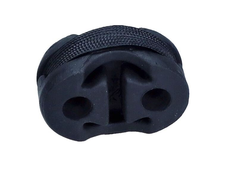 MAXGEAR Holder, exhaust system Article number: 27-2803 cheaply