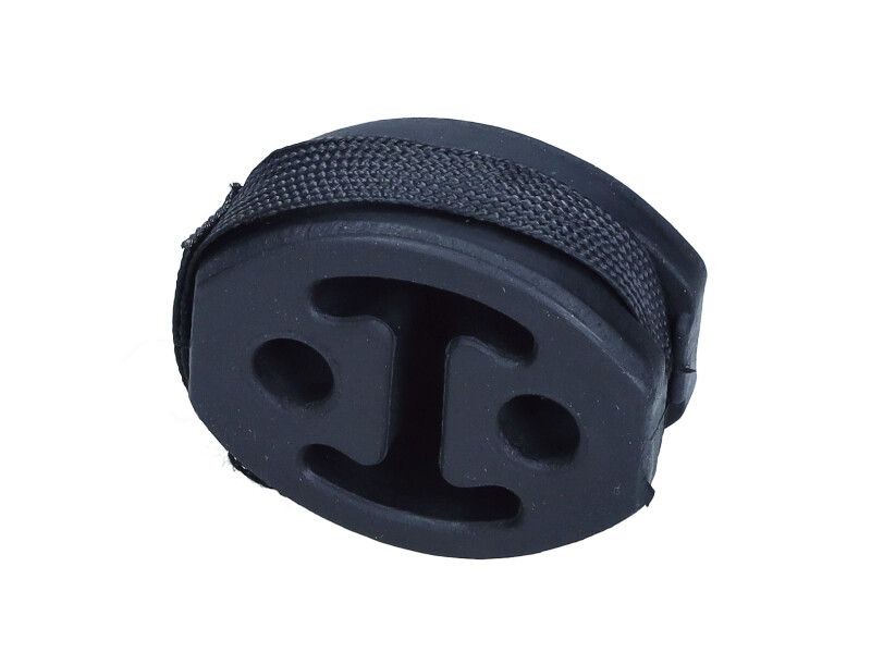 MAXGEAR Kinnitus, väljalaskesüsteem Artikli number: 27-2805 soodsalt