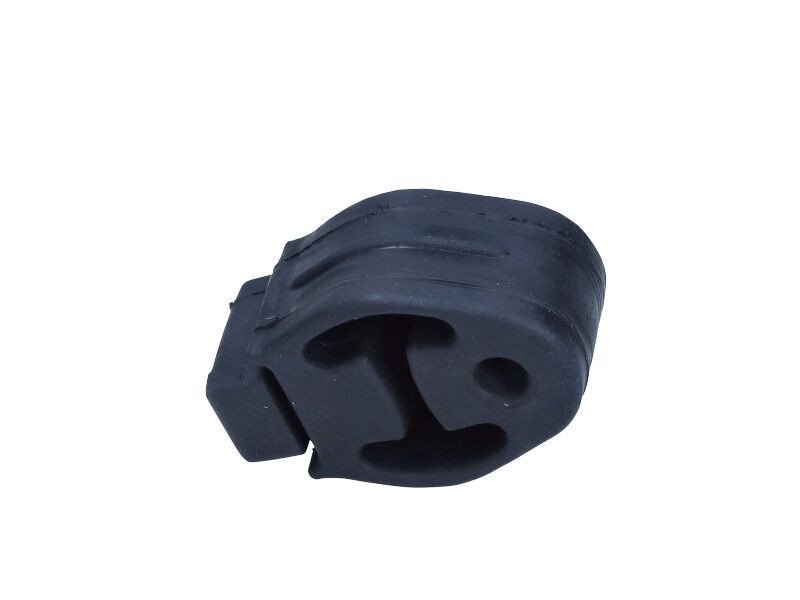MAXGEAR Holder, exhaust system Article number: 27-2810 cheaply
