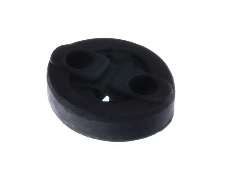 MAXGEAR Holder, exhaust system Article number: 27-2822 cheaply