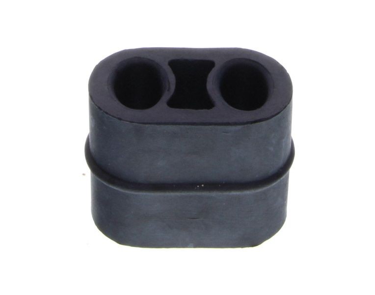 MAXGEAR Kinnitus, väljalaskesüsteem Artikli number: 27-2823 soodsalt