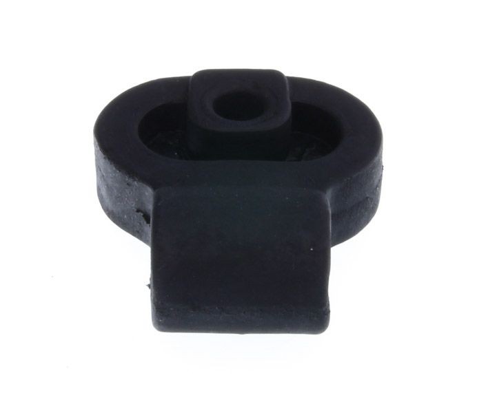 MAXGEAR Holder, exhaust system Article number: 27-2825 cheaply