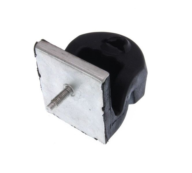 MAXGEAR Holder, exhaust system Article number: 27-2832 cheaply