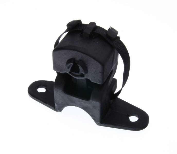 MAXGEAR Holder, exhaust system Article number: 27-2838 cheaply