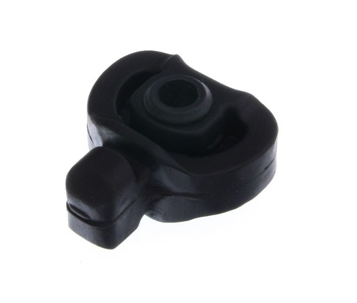 MAXGEAR Holder, exhaust system Article number: 27-2848 cheaply