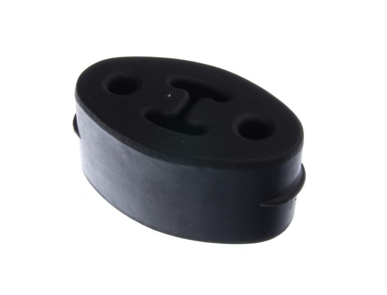MAXGEAR Holder, exhaust system Article number: 27-2850 cheaply