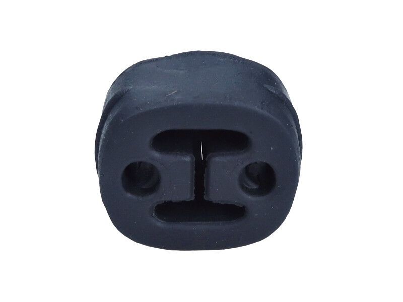 MAXGEAR Kinnitus, väljalaskesüsteem Artikli number: 27-2855 soodsalt