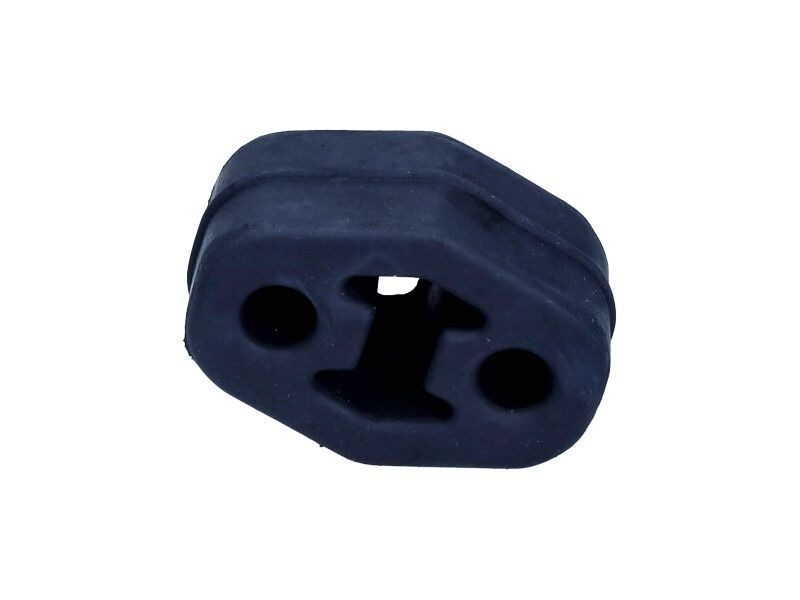 MAXGEAR Kinnitus, väljalaskesüsteem Artikli number: 27-2869 soodsalt