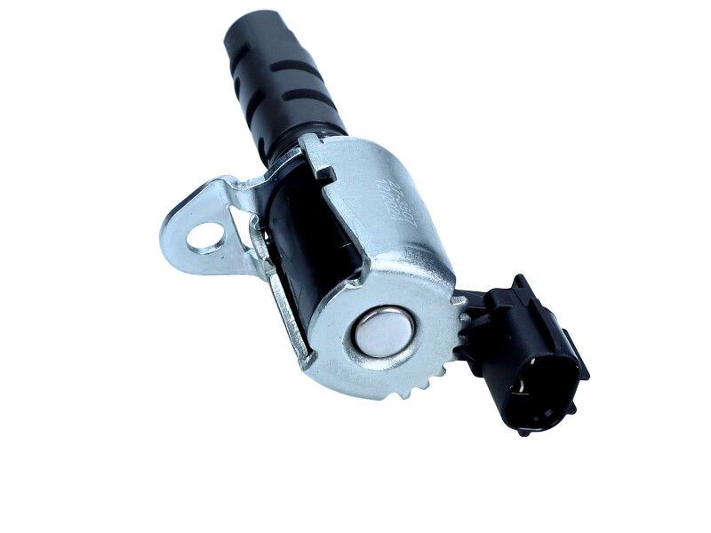 MAXGEAR 27-3507 Juhtklapp, nukkvõlli asend ELISE 1.8 VVTi Supercharged 220 HP Bensiin