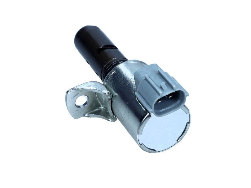MAXGEAR 27-3514 Supapa comanda, poz. arbore cu came C-MAX 1.6 116 CP benzina 2010