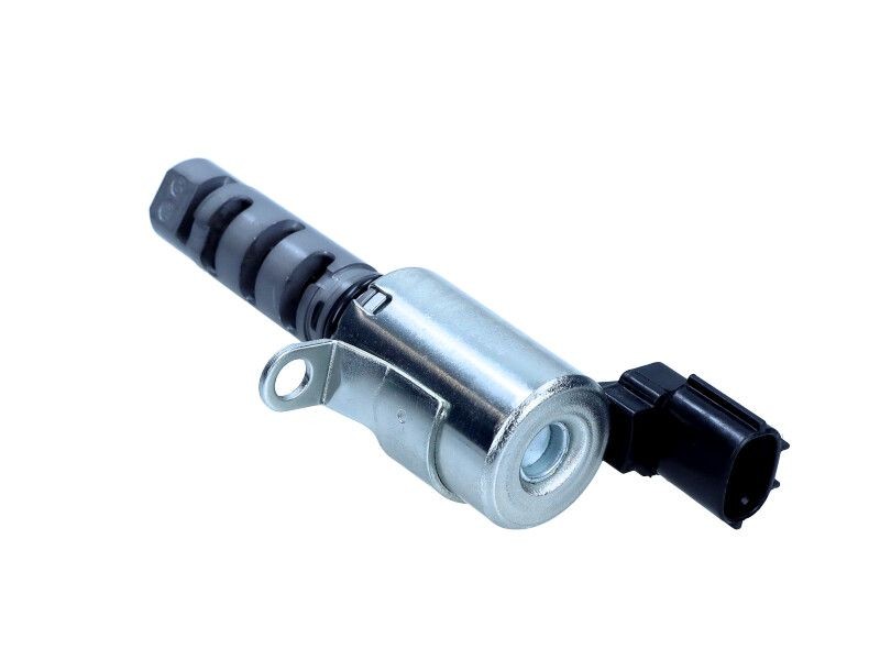 MAXGEAR 27-3518 Juhtklapp, nukkvõlli asend LANCER 2.0 Mivec 155 HP Bensiin