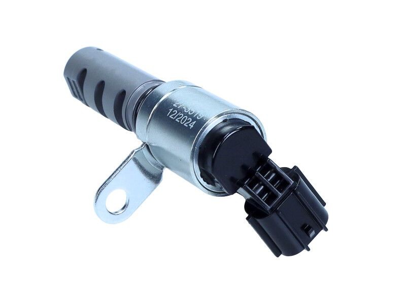 MAXGEAR 27-3519 Juhtklapp, nukkvõlli asend LANCER 2.0 Mivec 155 HP Bensiin