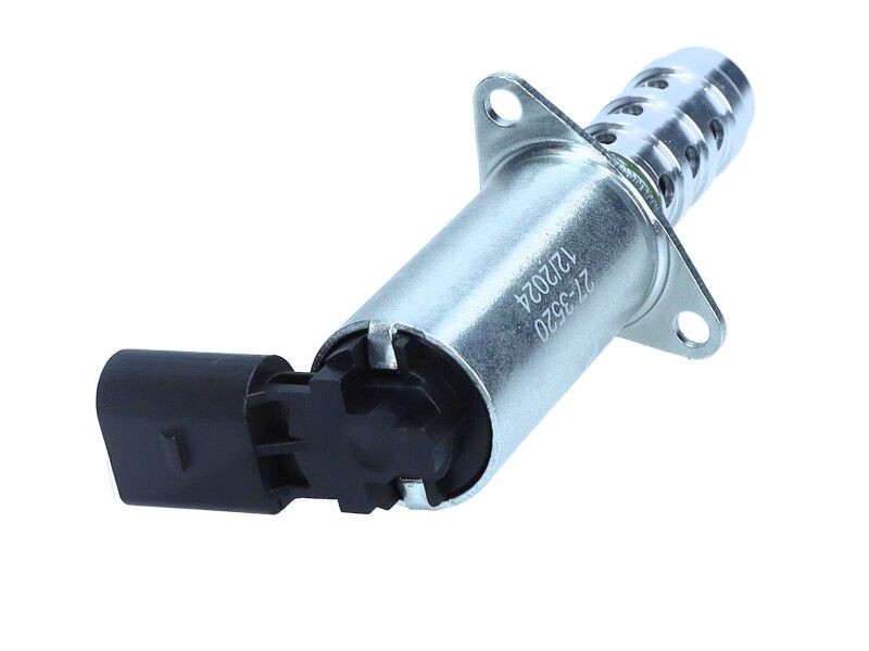 MAXGEAR 27-3520 Juhtklapp, nukkvõlli asend A4 2.0 TFSI quattro 200 HP Bensiin 2008