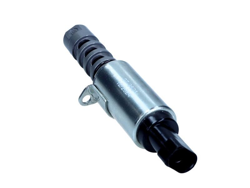 MAXGEAR 27-3521 Juhtklapp, nukkvõlli asend A4 RS4 quattro 420 HP Bensiin 2009