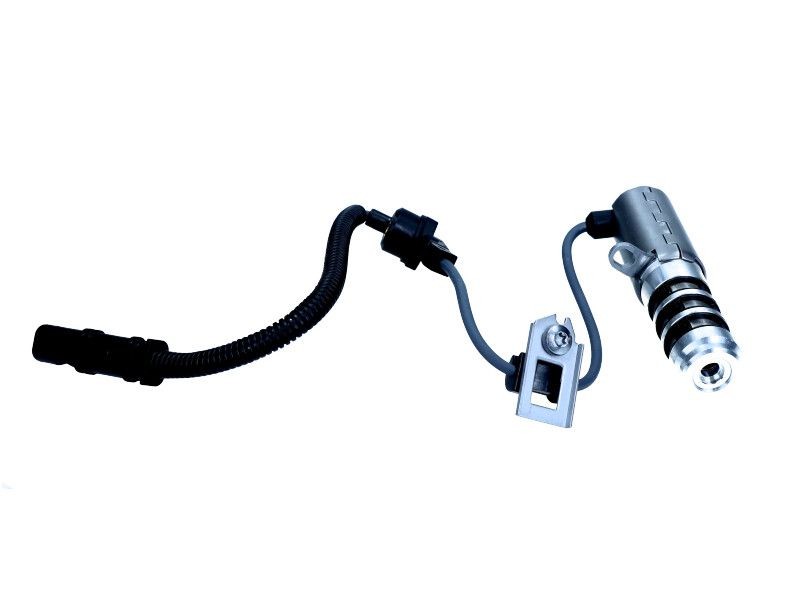 MAXGEAR 27-3527 Juhtklapp, nukkvõlli asend DS5 1.6 THP 210 210 HP Bensiin 2018