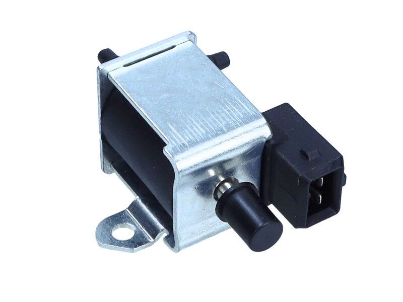 MAXGEAR Valve, secondary ventilation Article number: 27-4143 cheaply