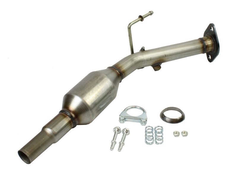 MAXGEAR Catalytic converter Article number: 27-6247 cheaply