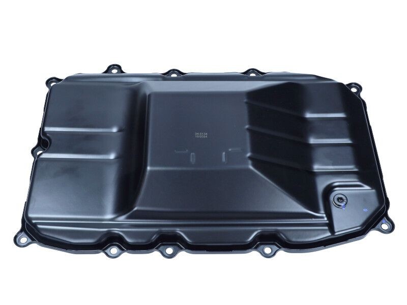 MAXGEAR 34-0134 Baie ulei, cutie viteze automata Q7 3.0 TDI quattro 240 CP motor diesel 2015