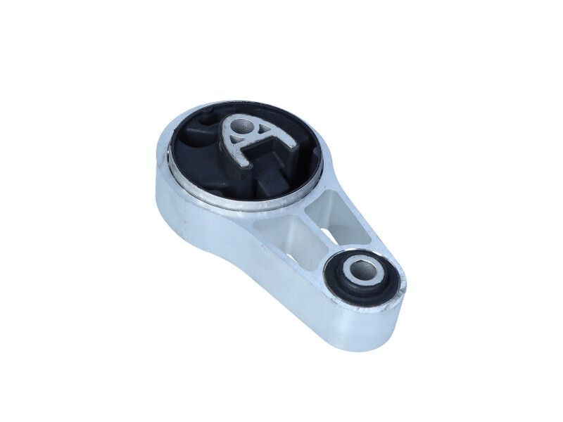 MAXGEAR Paigutus, Mootor Artikli number: 40-0701 soodsalt