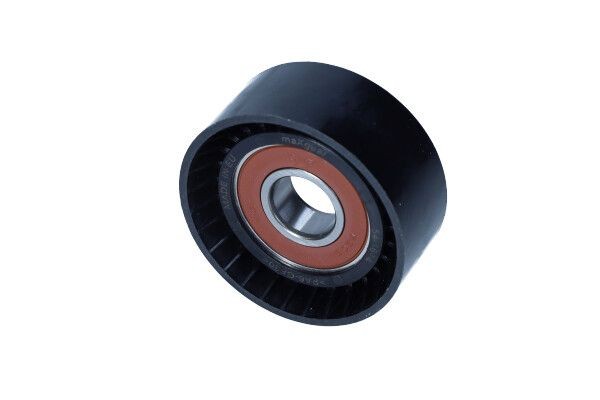 MAXGEAR Rola intinzator, curea transmisie număr articol: 54-1674 ieftin