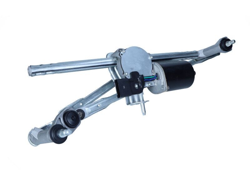 MAXGEAR Viskertræk Varenummer: 57-0313 billige