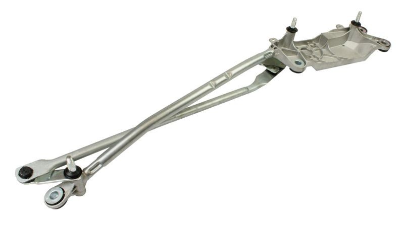 MAXGEAR Wiper Linkage Article number: 57-0315 cheaply