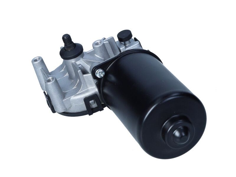 MAXGEAR Viskermotor Varenummer: 57-0438 billige