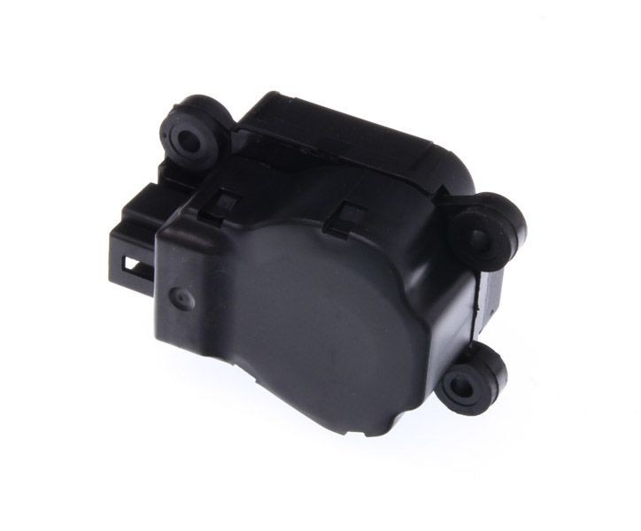 MAXGEAR 58-0146 Servomotor, blandingsklap TRANSIT CUSTOM 2.0 EcoBlue 170 HK Diesel