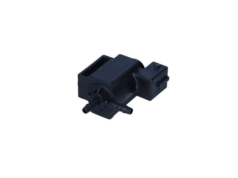 MAXGEAR Omskifterventil, styreklap (indsugning) Varenummer: 58-0221 billige