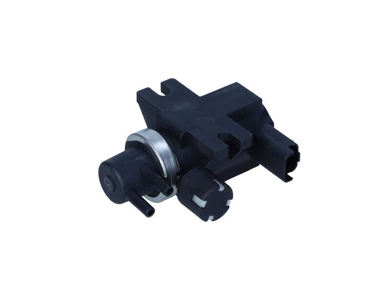 MAXGEAR Transductor de presión, control de gases de escape Número de artículo: 58-0306 a buen precio