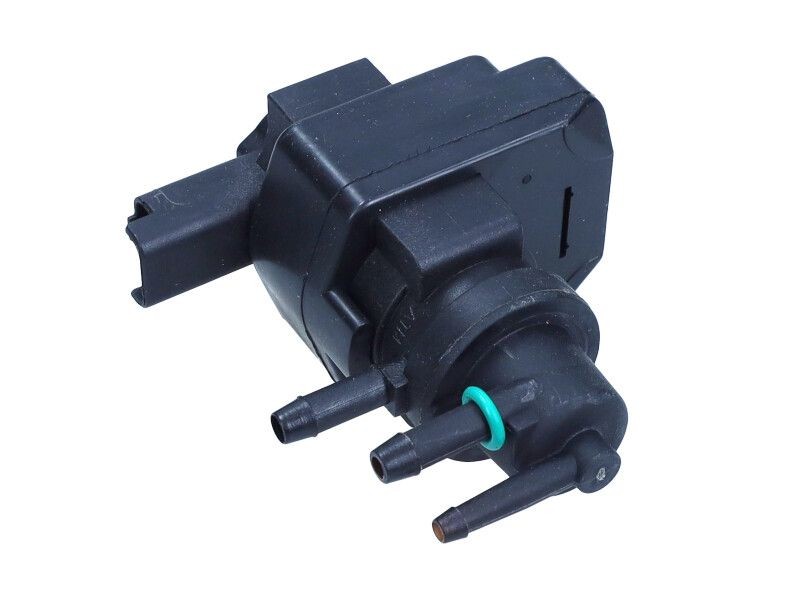 MAXGEAR Survemuundur, turbokompressor Artikli number: 58-0308 soodsalt