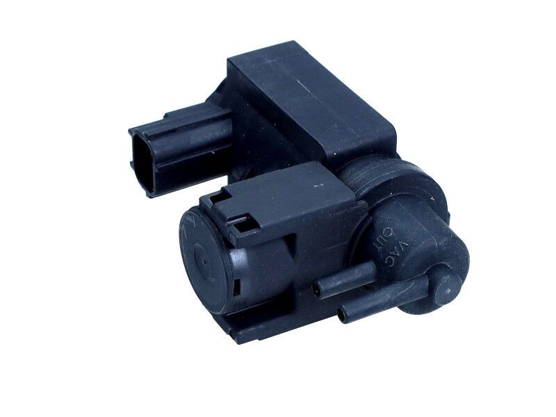 MAXGEAR Survemuundur, turbokompressor Artikli number: 58-0313 soodsalt