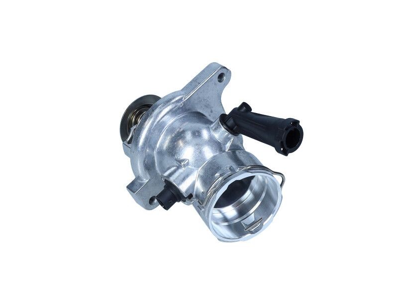 MAXGEAR Thermostat housing Article number: 67-0160 cheaply