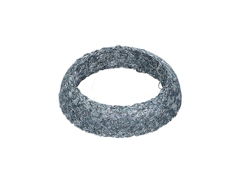MAXGEAR Seal, exhaust pipe Article number: 70-0543 cheaply