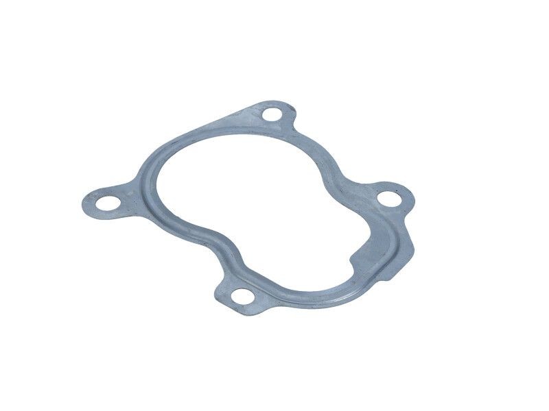 MAXGEAR Exhaust pipe gasket Article number: 70-0553 cheaply
