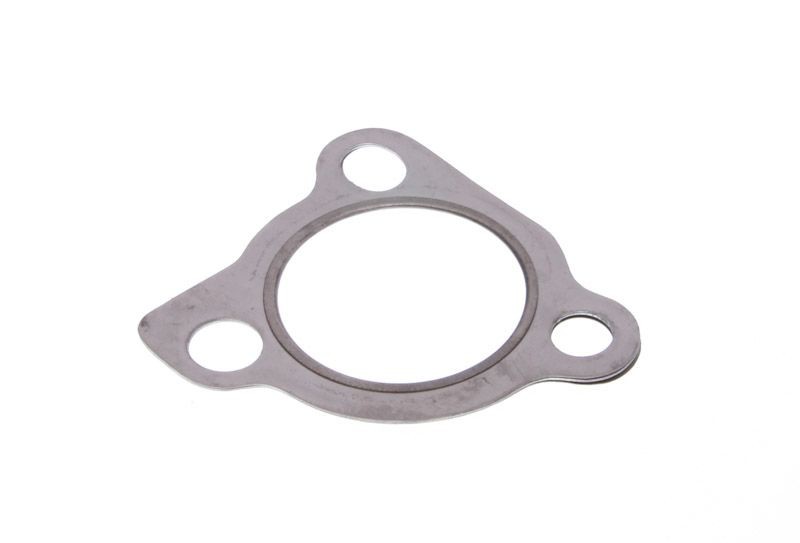 MAXGEAR Tihend, kompressor Artikli number: 70-0564 soodsalt