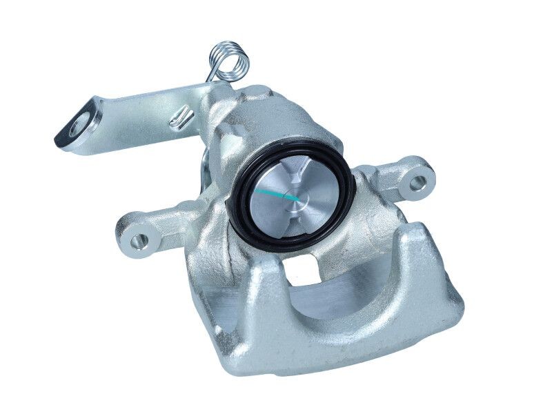 MAXGEAR Brake caliper Article number: 82-1473 cheaply