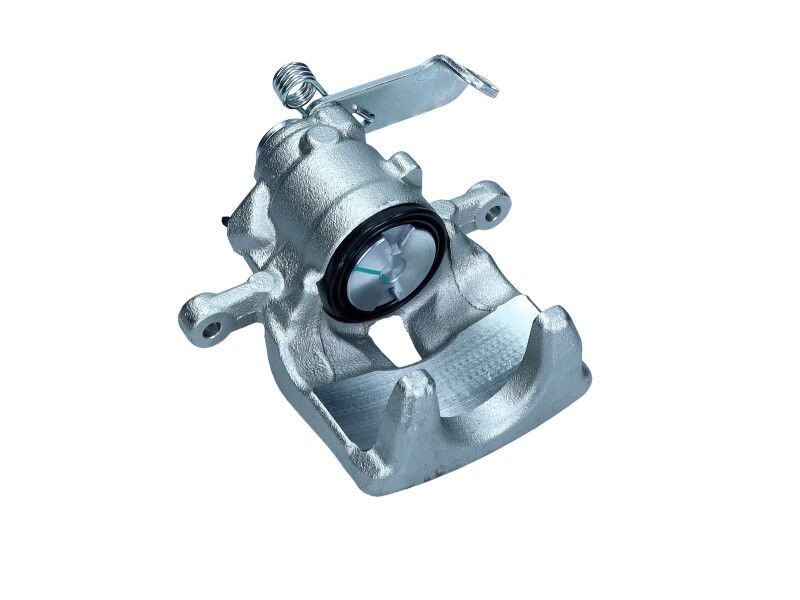 MAXGEAR Brake caliper Article number: 82-1474 cheaply