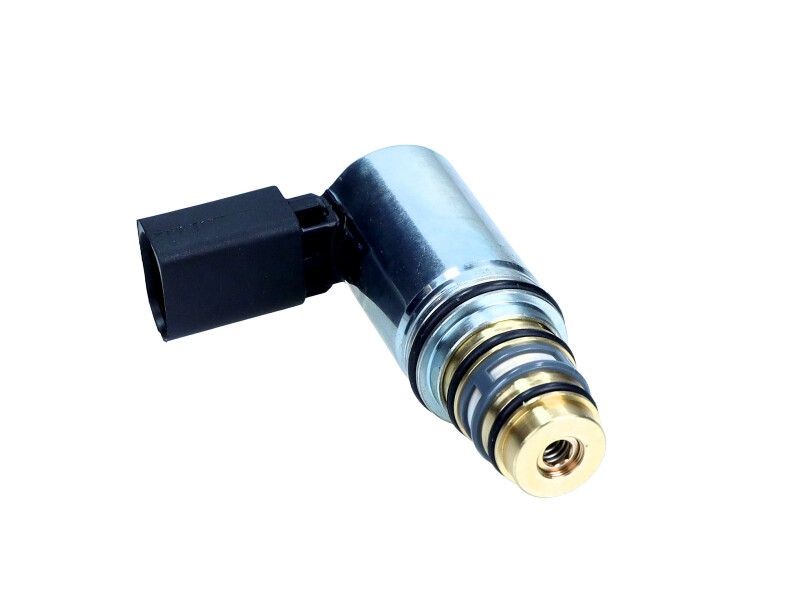 MAXGEAR AC130172 Reguleerimisklapp, kompressor CADDY 1.0 TSI 102 HP Bensiin