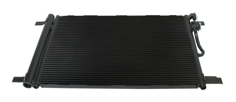 MAXGEAR Køler, motorkøling Varenummer: AC830356 billige
