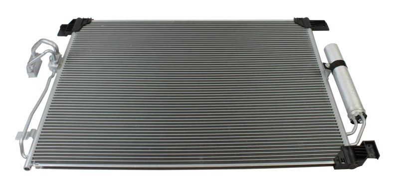 MAXGEAR Condensatore climatizzatore Numero articolo: AC830365 poco costoso