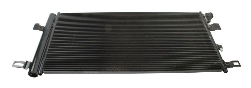 MAXGEAR Air conditioning condenser Article number: AC830400 cheaply