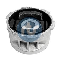 RTS Engine mount Article number: 037-01419-002 cheaply