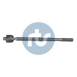 RTS Inner tie rod Article number: 92-94089 cheaply