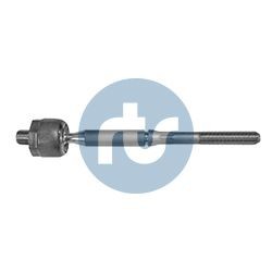 RTS Inner tie rod Article number: 92-99665 cheaply