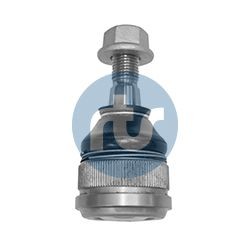 RTS Ball Joint Article number: 93-02983 cheaply